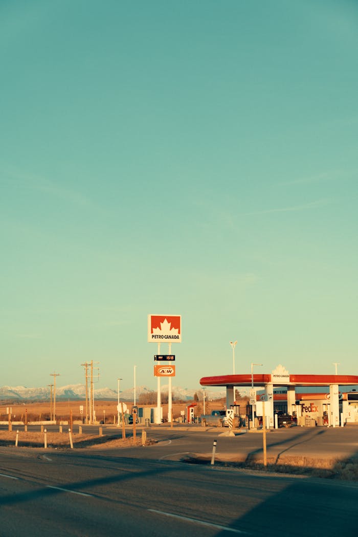 mobile-02